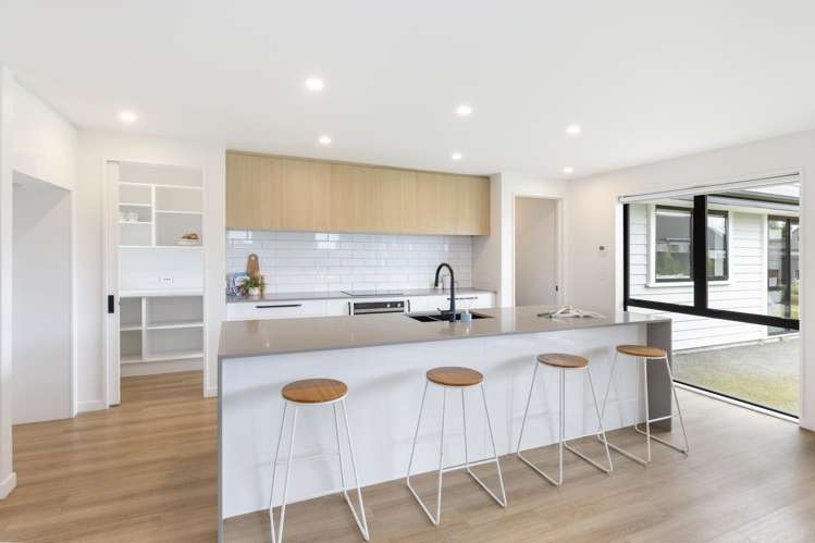 11 Saint James Place Rangiora_2