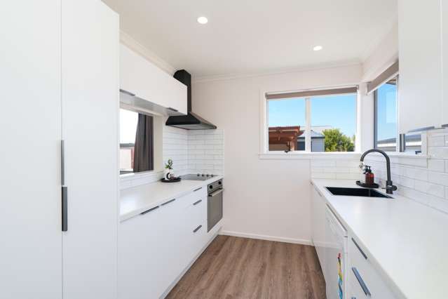 3 Forfar Crescent Rockdale_1