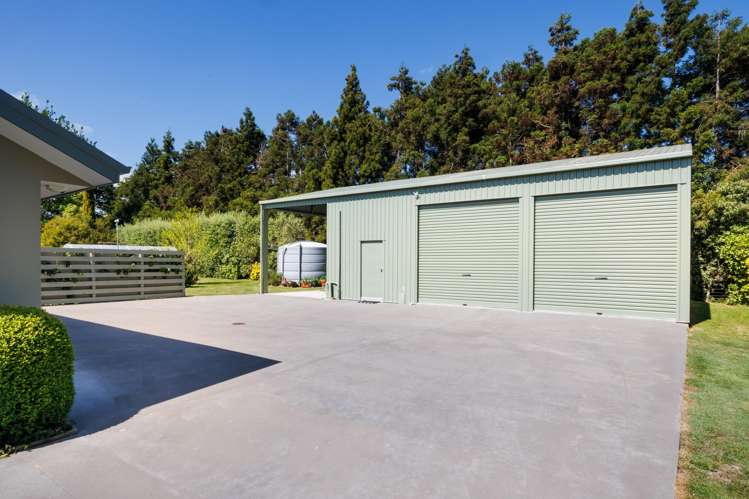 16 Oranga Lane Feilding_19