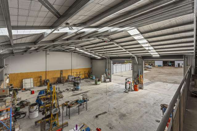 83 Brunswick Road Aramoho_4