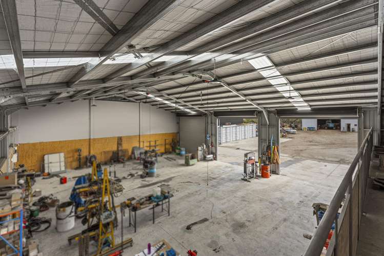 83 Brunswick Road Aramoho_4