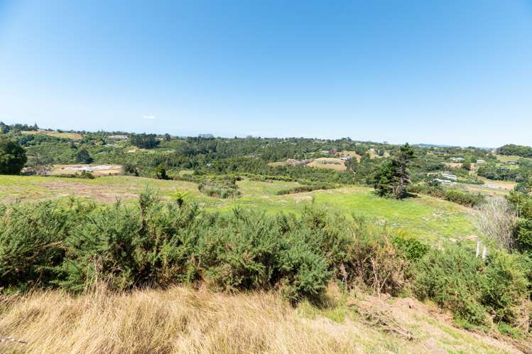 45 Masons Road East Tamaki Heights_5