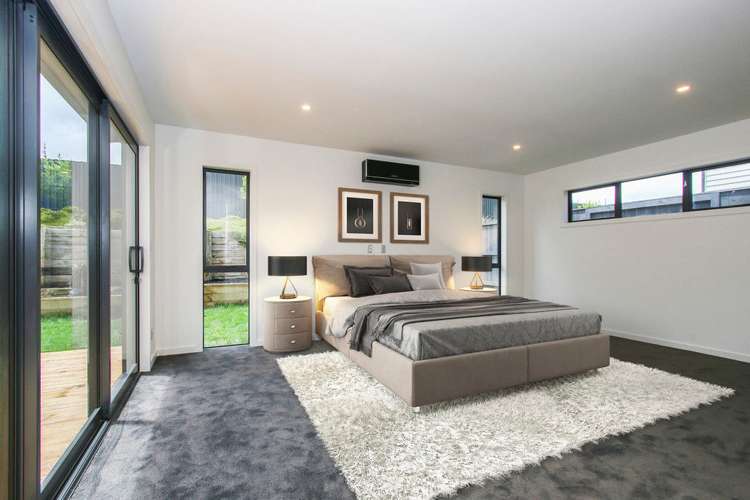 145 Harbourside Drive Karaka_13