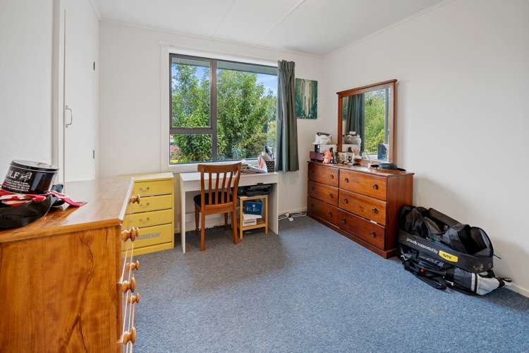 30 Kent Street Riversdale_8
