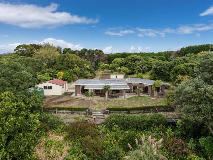 70B Thompson Road_3