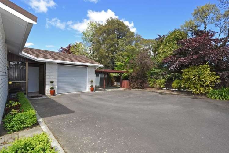 20 Totara Street Masterton_13