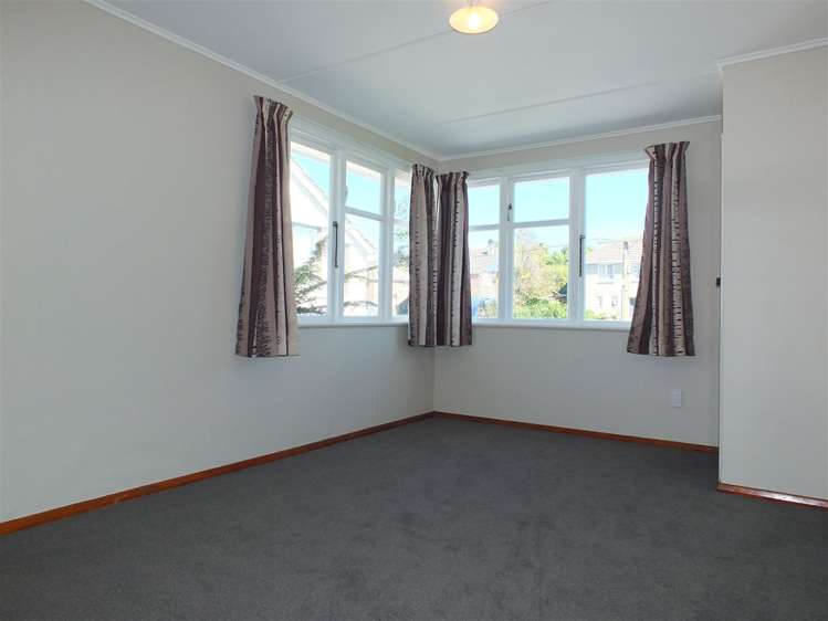 29 Tweedy Street Marchwiel_5