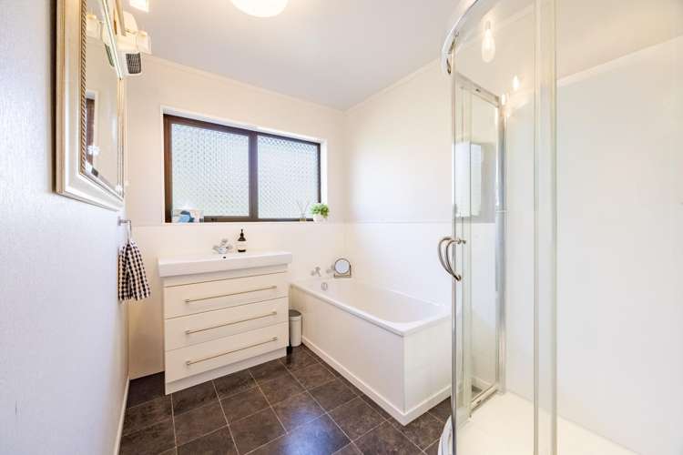 163 Porangahau Road Waipukurau_13