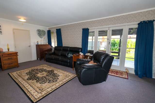 35a River Road Ngaruawahia_4