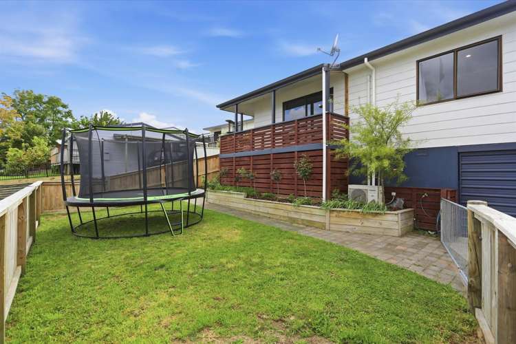 67A Meander Drive Welcome Bay_7