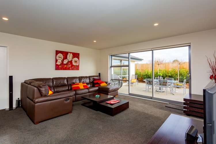 14 Payne Court Lincoln_5