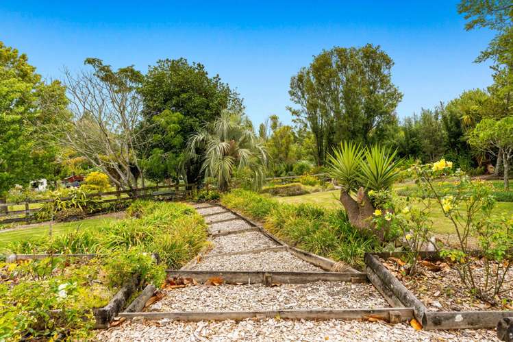 43 Settlement Road Kaiwaka_17