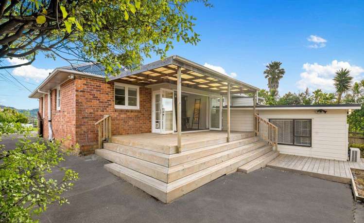 37 Savoy Road Glen Eden_1