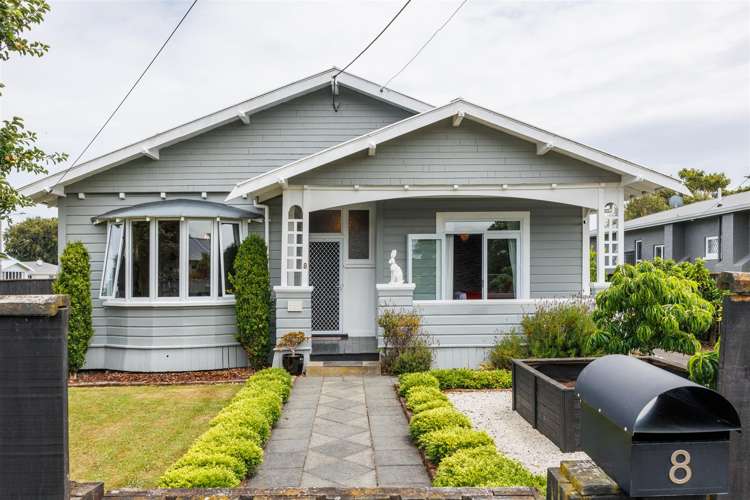 8 Lyon Street Marton_27