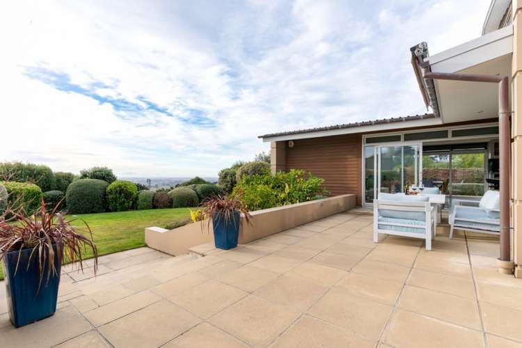 9 Watlings Place Kennedys Bush_15