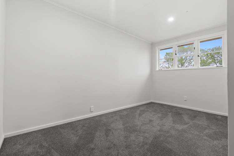 56B Arimu Road Papakura_5