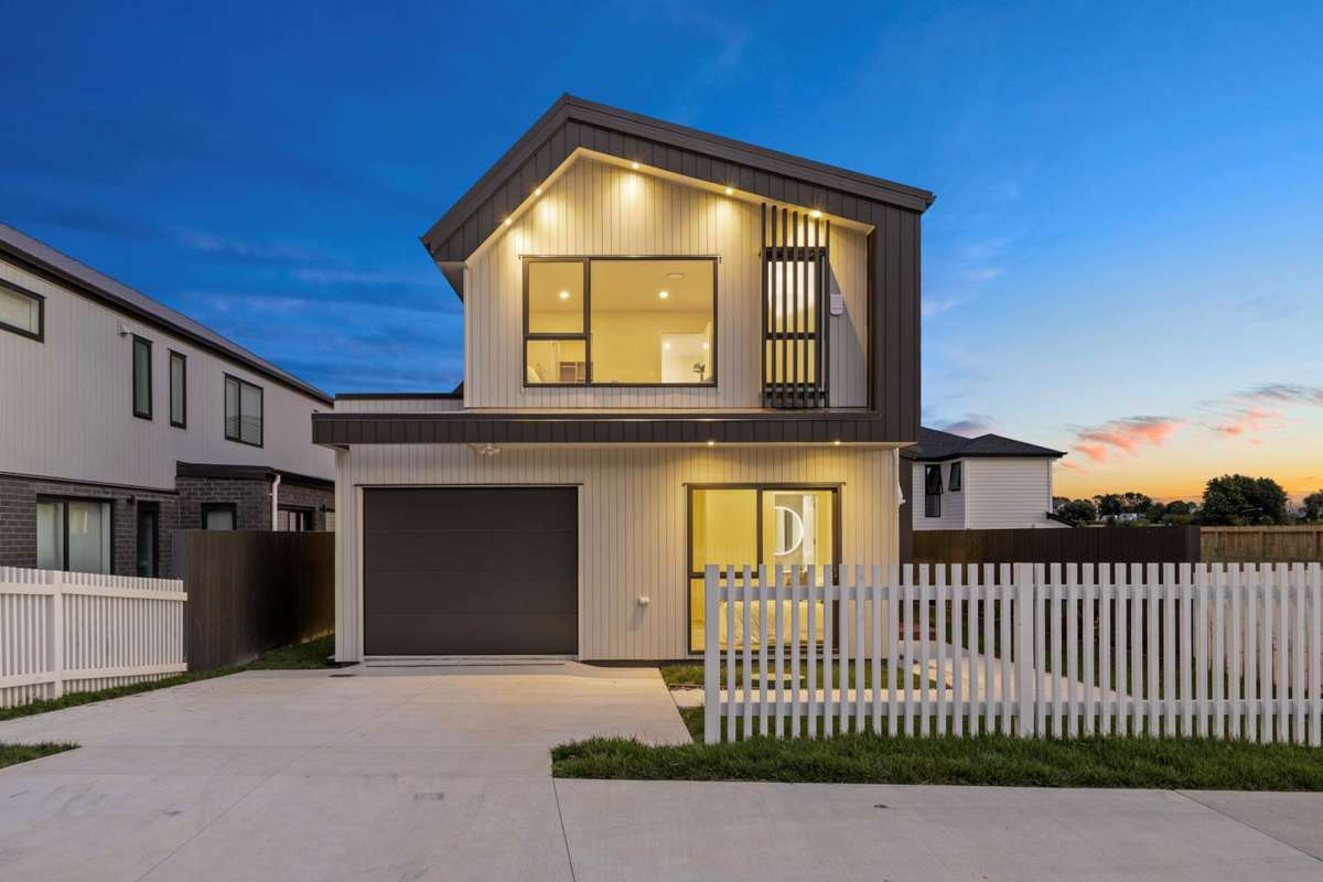 47 Derbyshire Lane_0