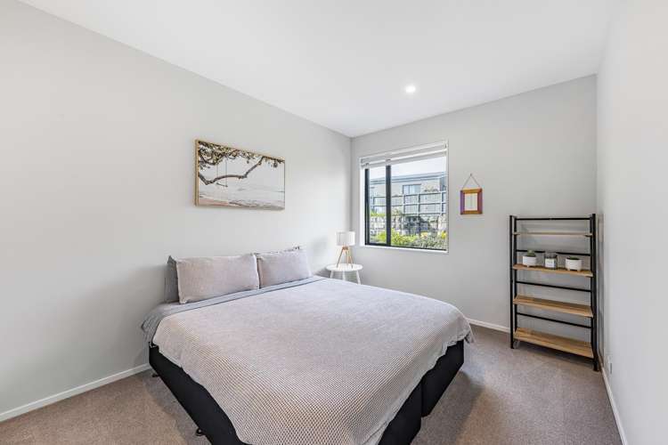 65 Roundel Crescent Whenuapai_13