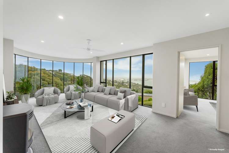 160b Soleares Avenue Mount Pleasant_18