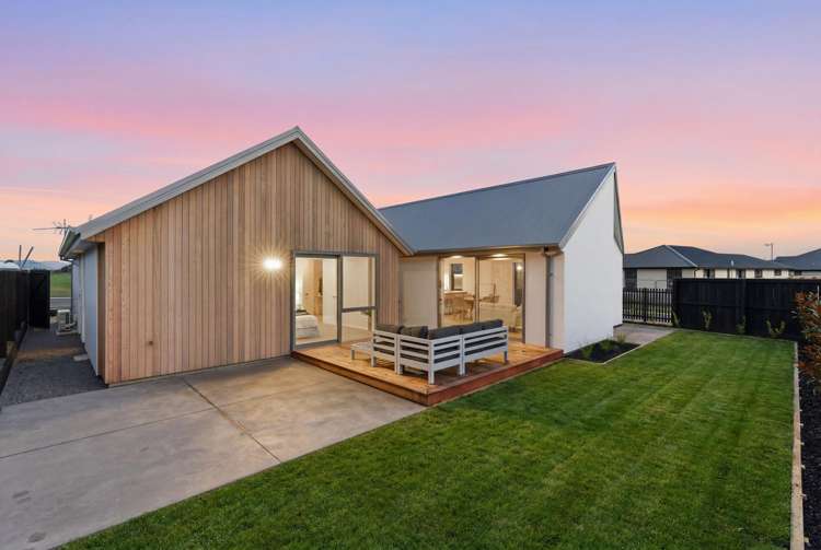 207 Lady Isaac Drive Rolleston_25