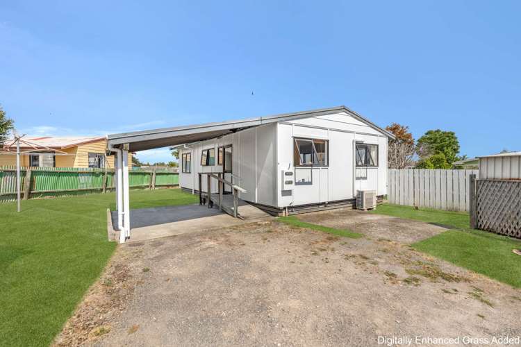 15a Wingrove Road Owhata_18
