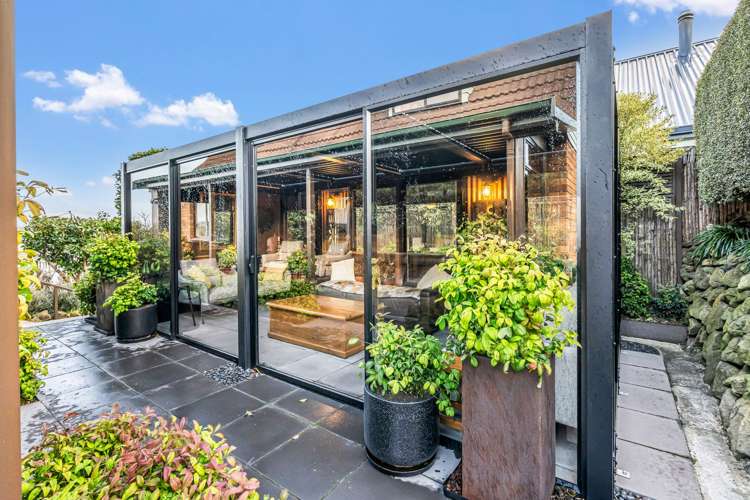 15 Leven Street Oamaru_18
