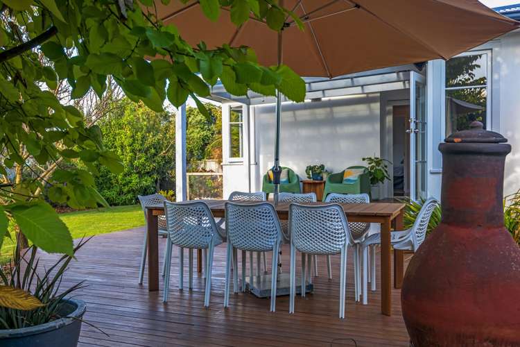 1 Sinclair Avenue Highbury_18