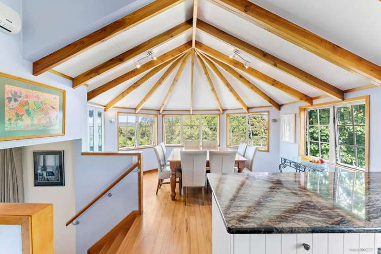 177 West Road Clevedon_11