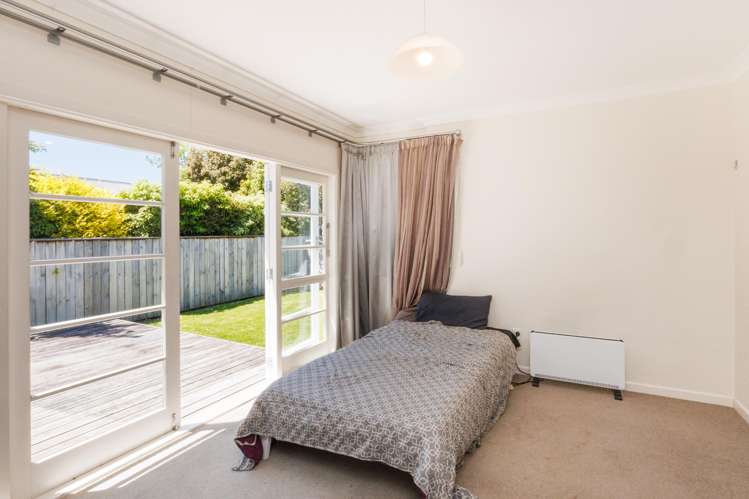 4B Palm Avenue Hokowhitu_13