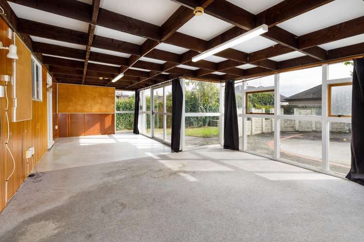 17 Nosworthy Street Blenheim_11