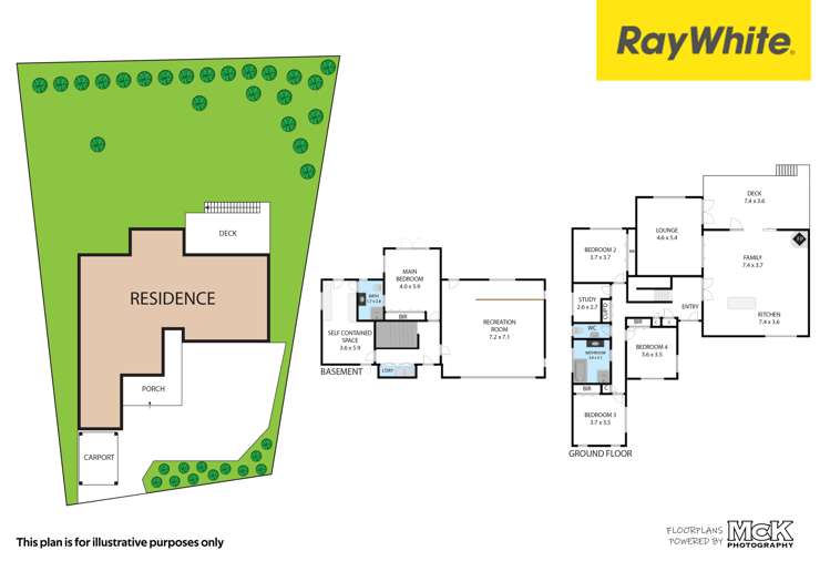 20 Redwood Crescent Hurdon_27