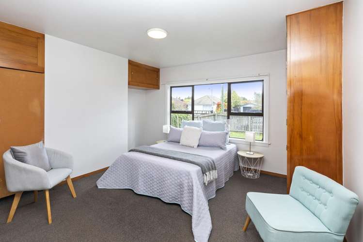 30 Bronwyn Street Mairehau_7