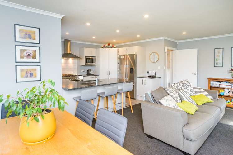 60a Roy Street Palmerston North Central_11