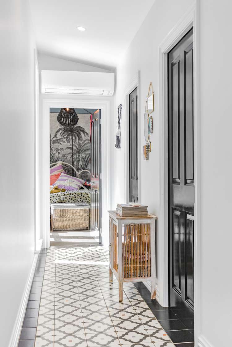 546 North Road Normanby_21