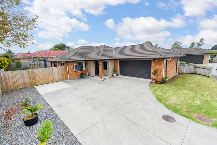 7 Moira Drive Tuakau_13