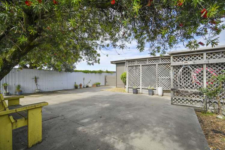 200 Whirinaki Road Eskdale_16