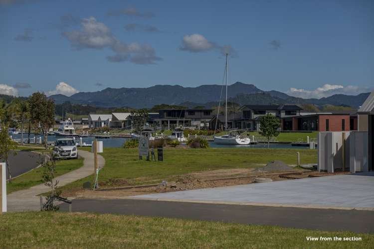 101 Leeward Drive Whitianga_8