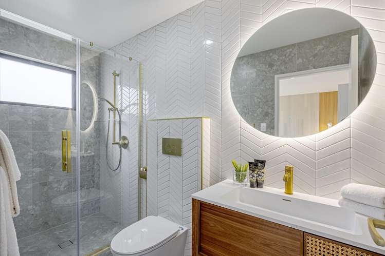8/16 Mapau Road Greenlane_7