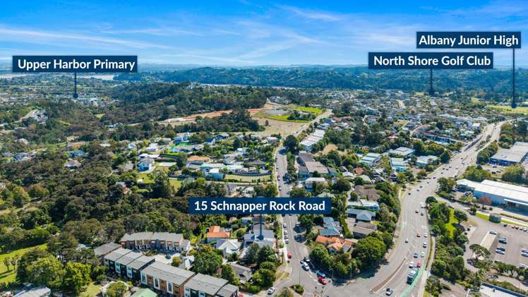 15 Schnapper Rock Road Greenhithe_20