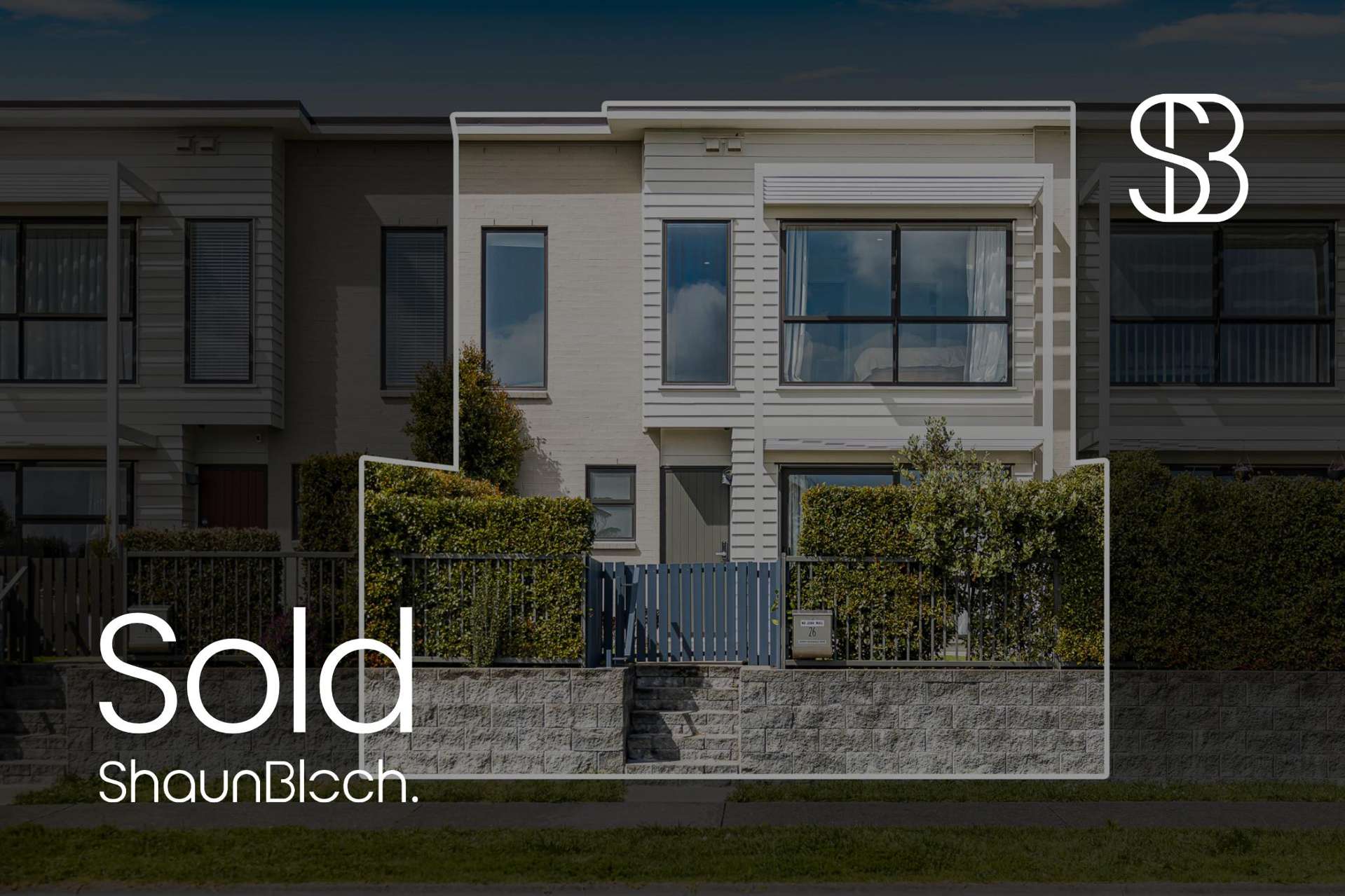 26 Joseph Mcdonald Drive Whenuapai_0