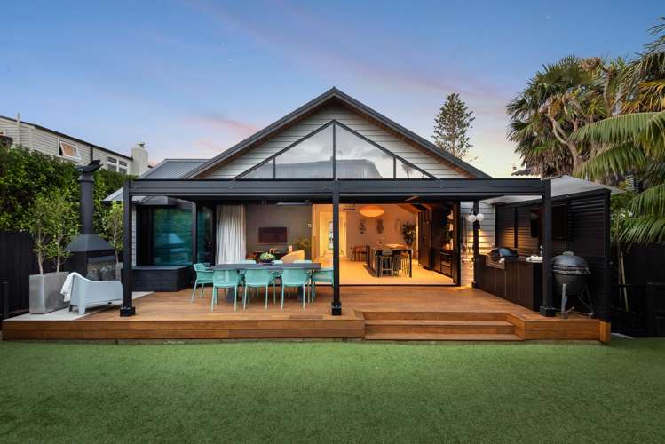 74 West End Road Westmere_1