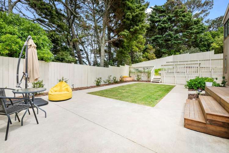 10 Pigeonwood Lane Albany_22