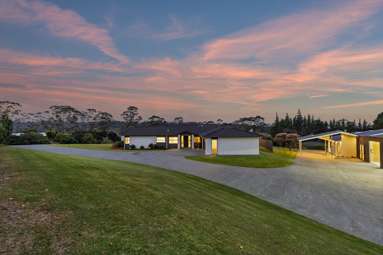 33 O'Neills Road_4