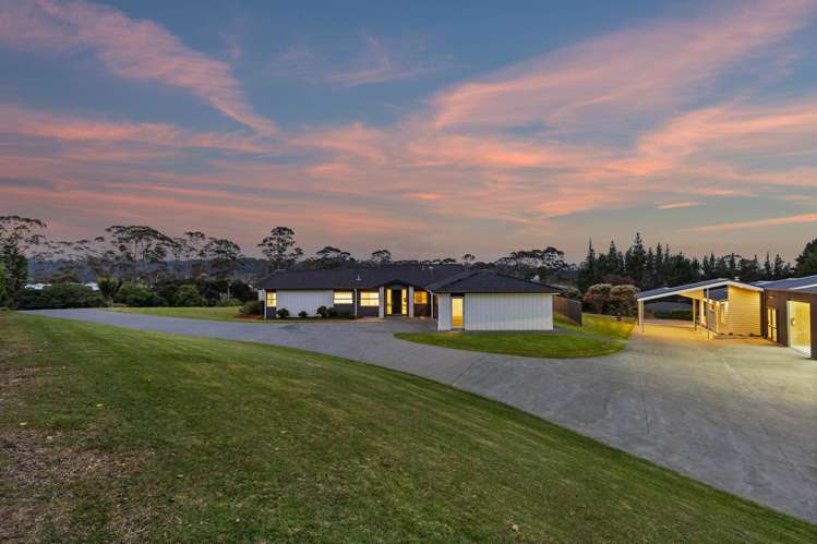 33 O'Neills Road Swanson_4