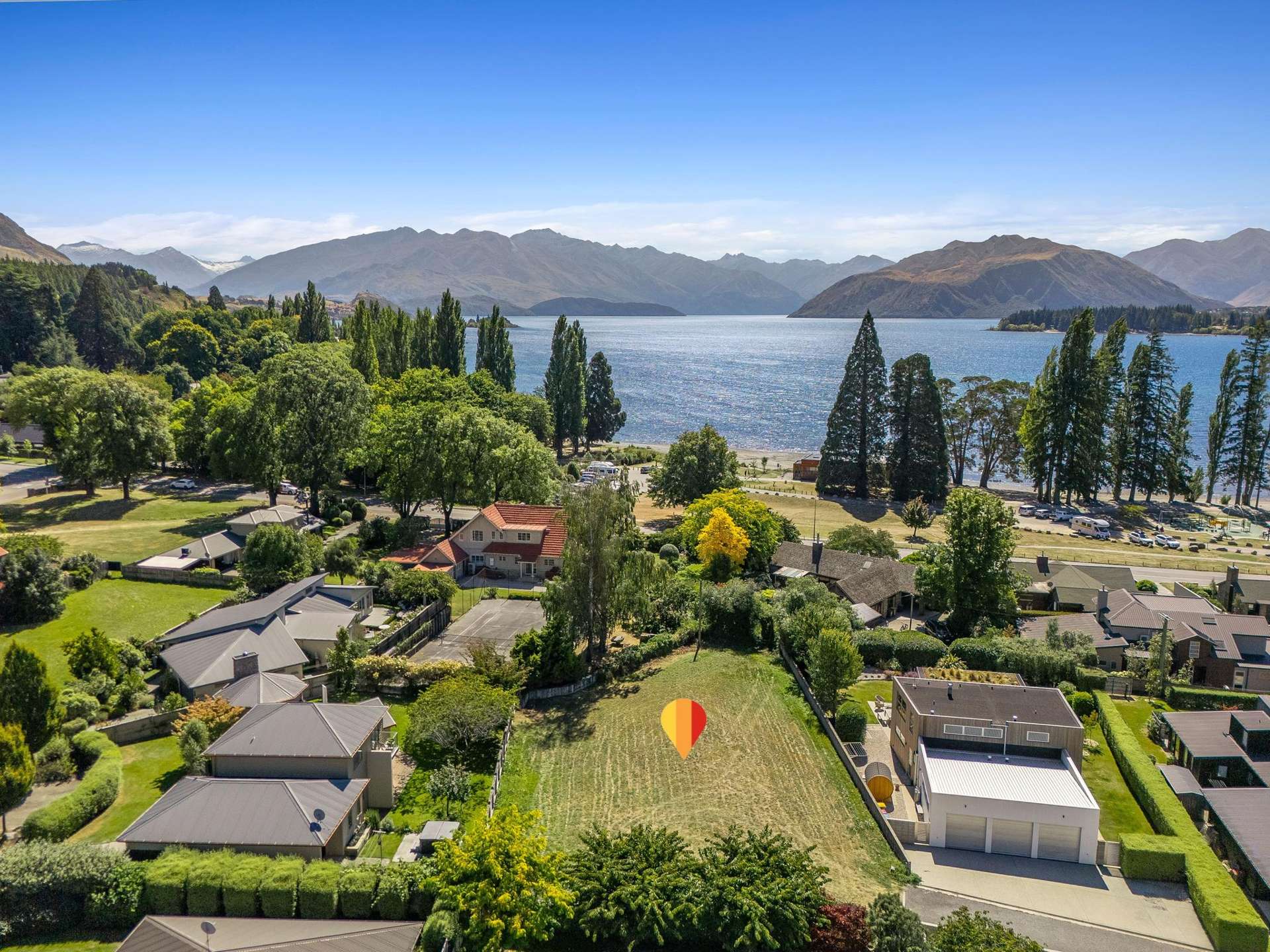 1 Jessies Crescent Wanaka_0