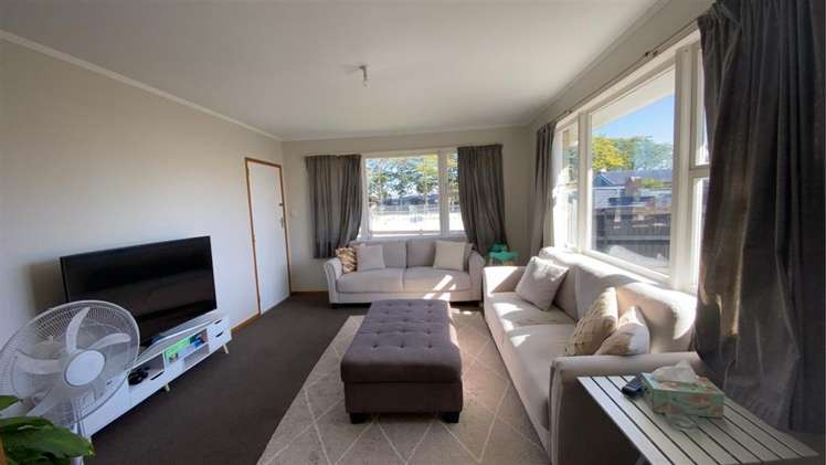 293C LEVERS ROAD Matua_3