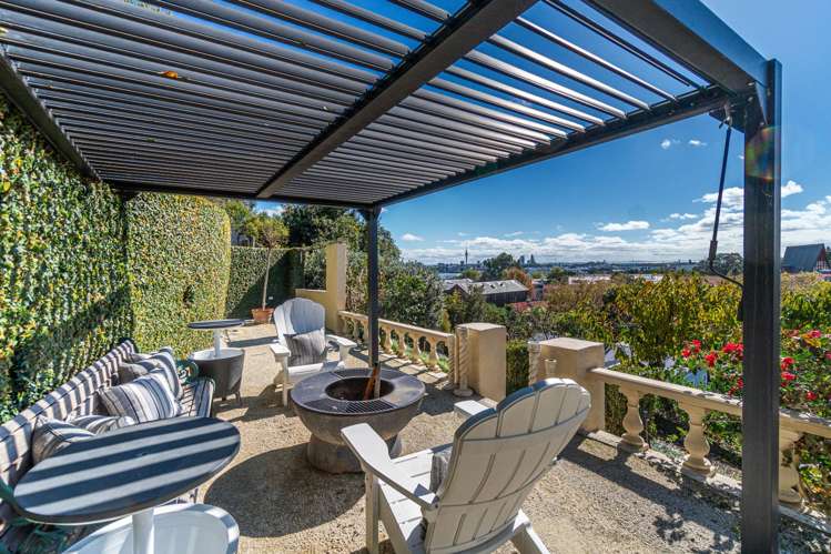 41 Mount Saint John Avenue Epsom_15