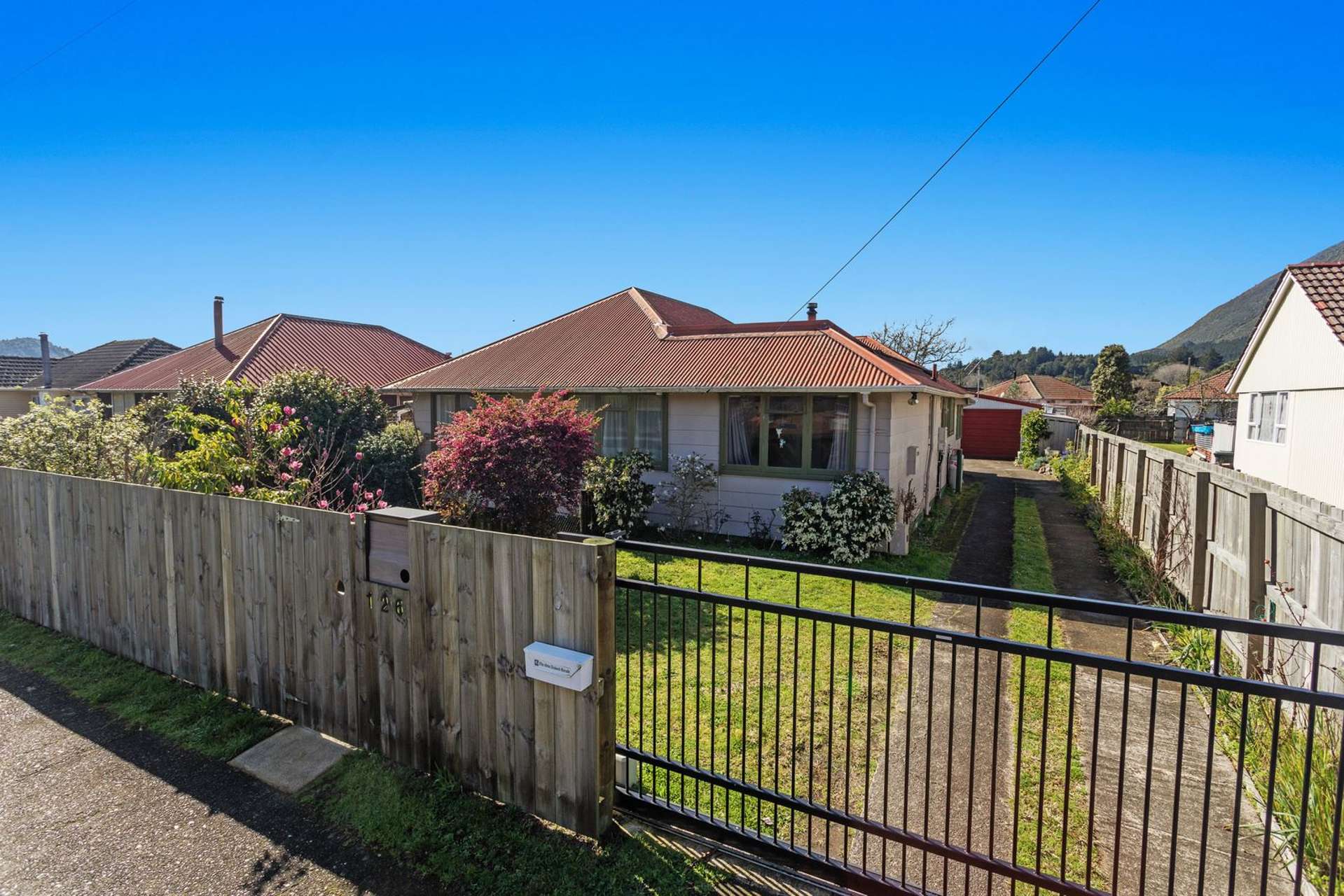 126 Onslow Street Kawerau_0