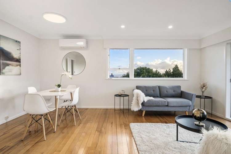 11 Mersey Place 1733_3