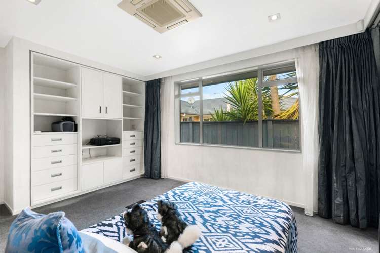 175 Queen Street Pukekohe_15